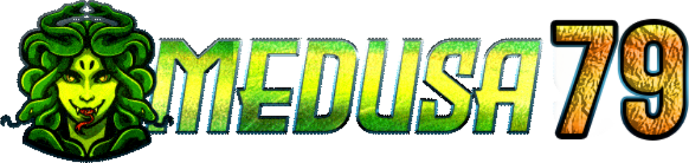 medusa79